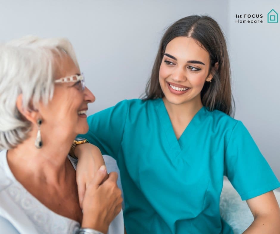 Registered Care Providers vs. Unregulated Introductory Agencies