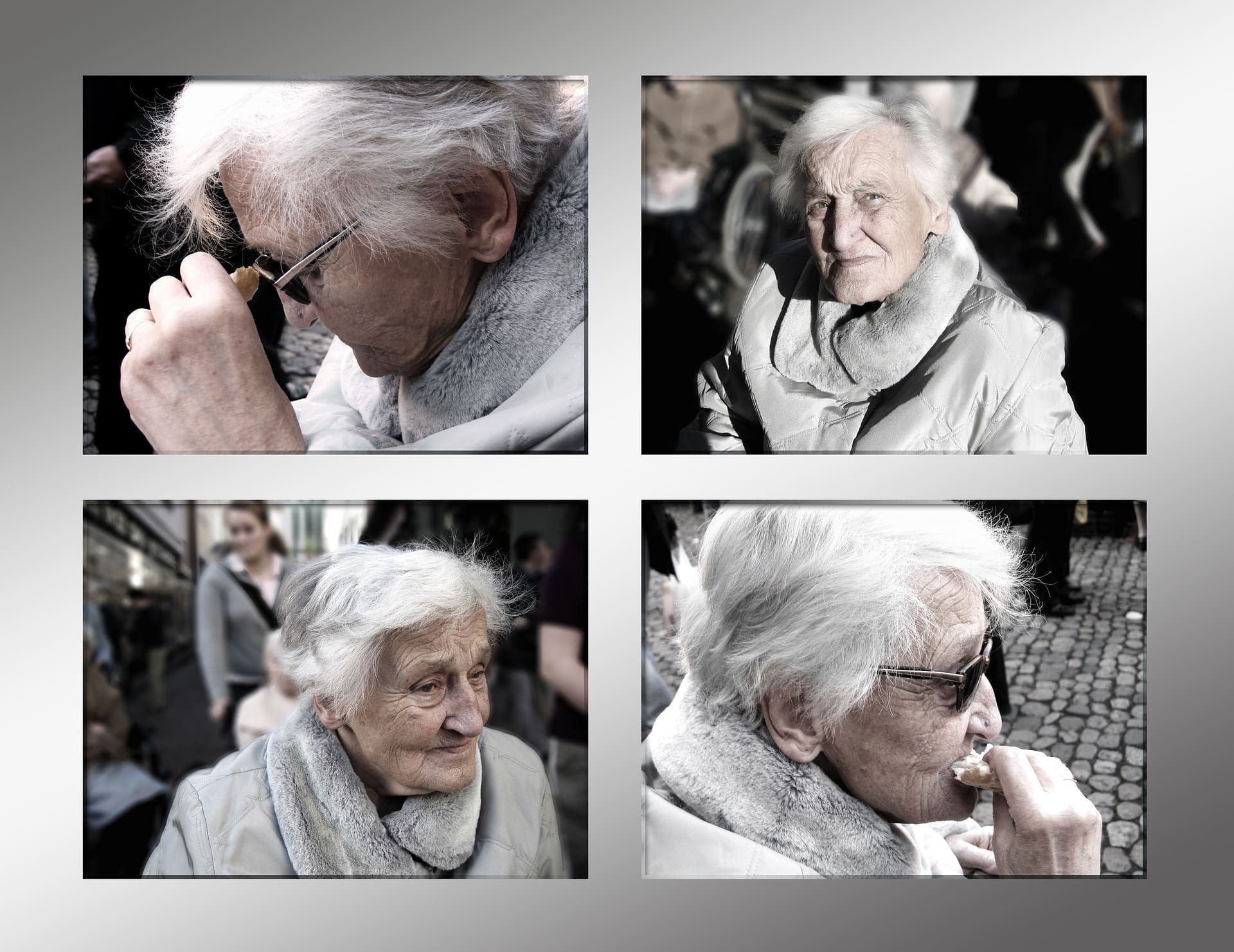 Can Live-in Care at Home Replace a Care Home?